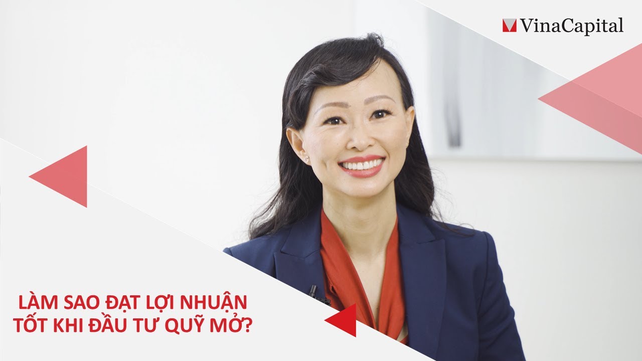 Lam Sao Dat Loi Nhuan Tot Khi Dau Tu Quy Mo