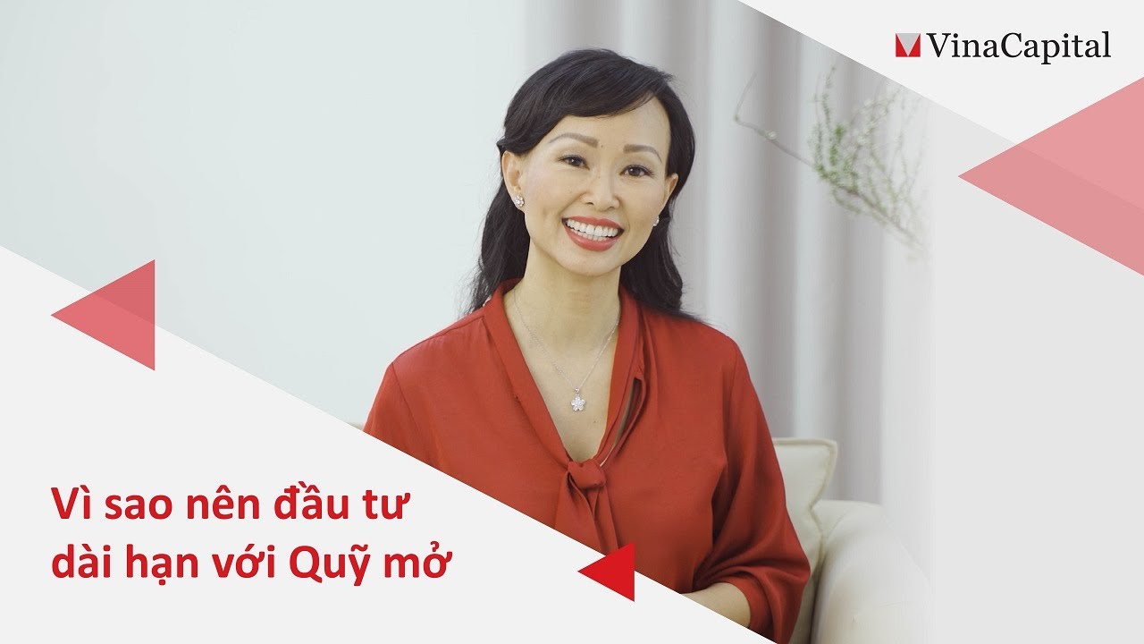 Vi Sao Nen Dau Tu Dai Han Voi Quy Mo